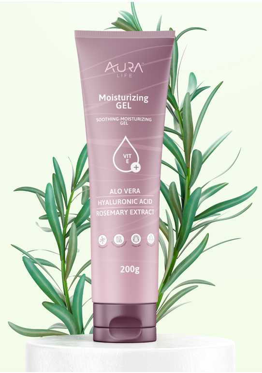 كيف تختارين واقي الشمس المناسب؟