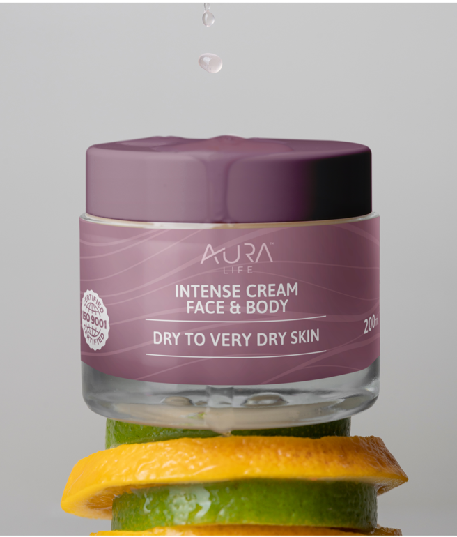 واقي شمس SPF50+