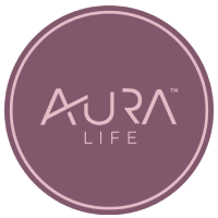 أورا لايف - AURA LIFE