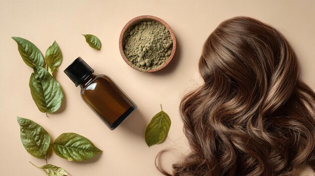 العناية بالشعر